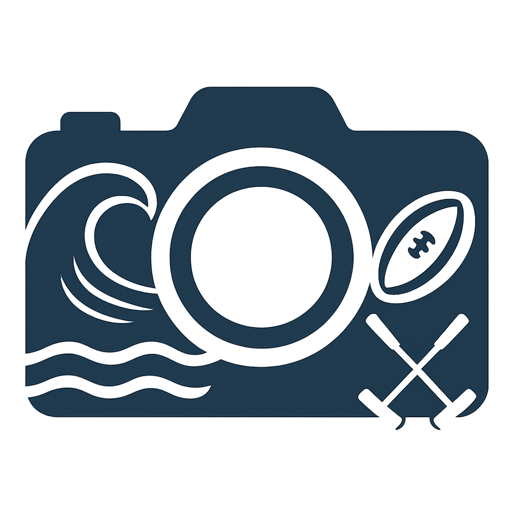 Wilkinson Media Logo